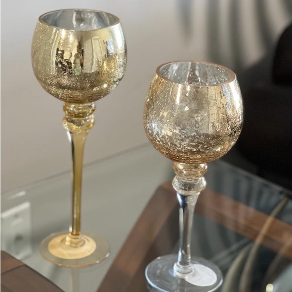 Used - Picture 12 of 13